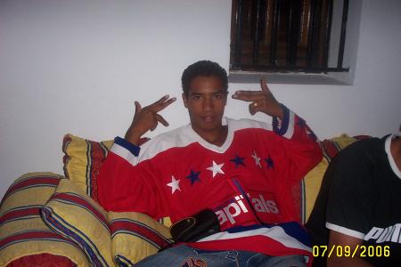 ayoub